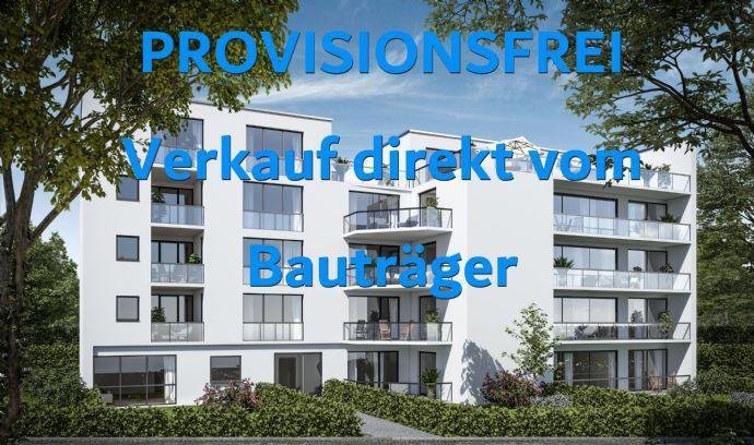 +++ Lotsen-Carrée - Südausrichtung - Wohnen, wo andere Urlaub machen!+++ Wohnung 15 Cuxhaven