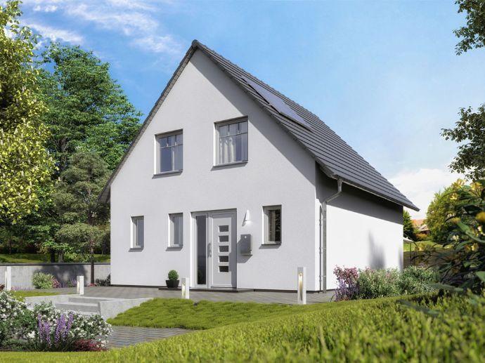Ihr neues Zuhause in Neu Bochow Groß Kreutz (Havel)