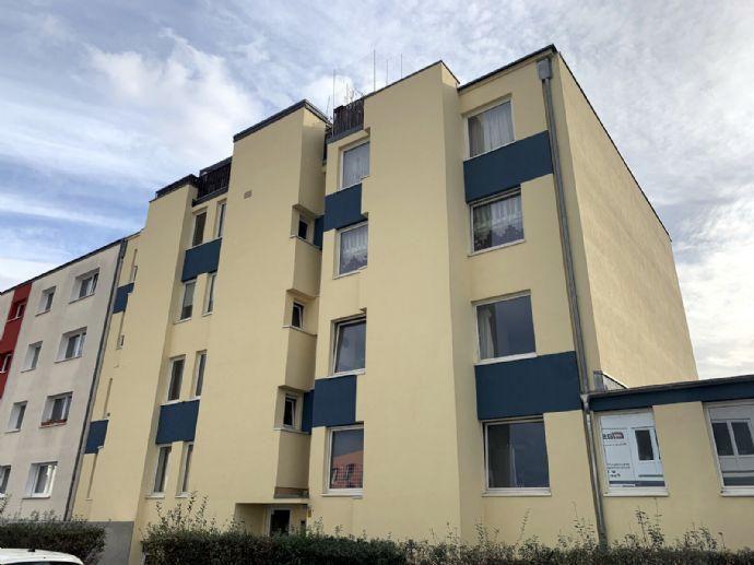 Zur Kapitalanlage: Gut geschnittenes Apartment in Köln-Neuehrenfeld Köln
