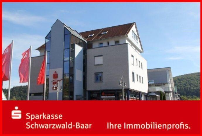 Moderne und großzügige Eigentumswohnungen Kreisfreie Stadt Darmstadt