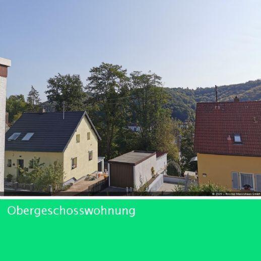 Helle Eigentumswohnung in kleiner Wohneinheit in Dudweiler Kreisfreie Stadt Darmstadt
