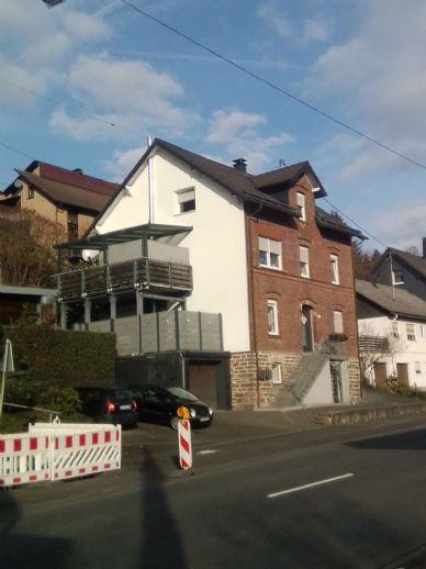 Sehr gepflegte Immobilie in Hilchenbach Kreisfreie Stadt Darmstadt