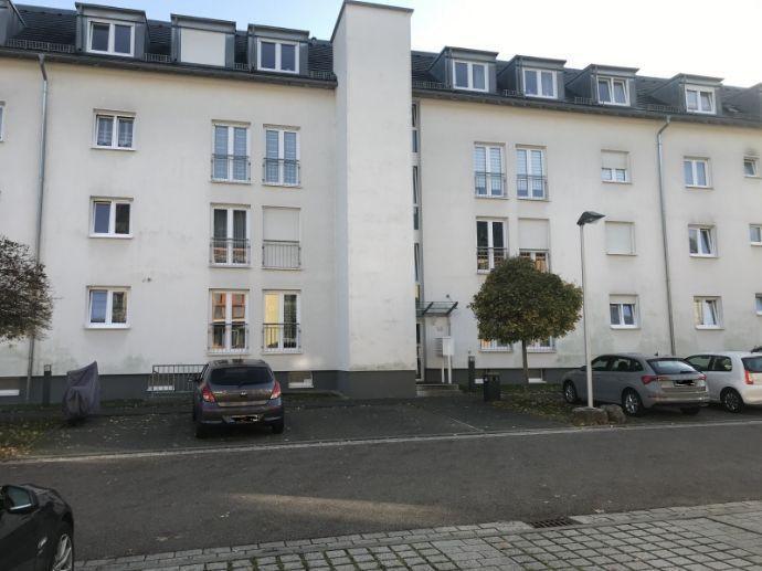 3,5 Zimmerwohnung, Verkauf erfolgt im Bieterverfahren Mind.Gebot: 298.000,- € Kreisfreie Stadt Darmstadt