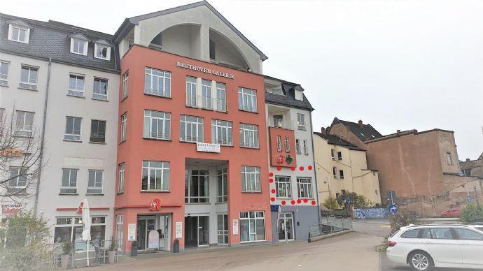 moderne Geschäfts.- oder Arztpraxisräume in Top Lage Kreisfreie Stadt Darmstadt