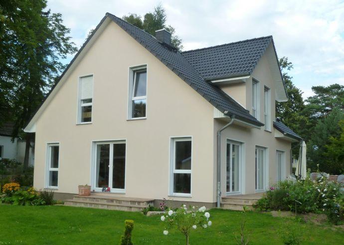 Schönes Grundstück mit Einfamilienhaus in Rothensee -017- Magdeburg