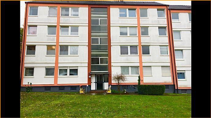 Einmalige Gelegenheit!! Komplett Sanierte 3 Zimmer Wohnung in Dodesheide Landkreis Osnabrück
