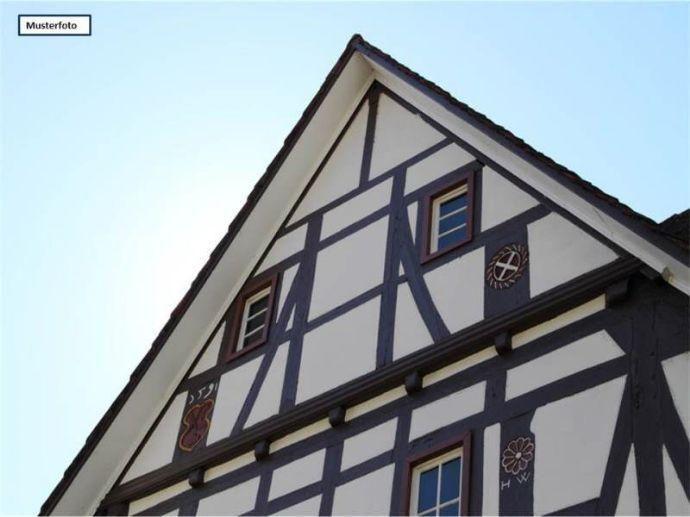 Haus in 07318 Saalfeld, Reschwitz Saalfeld