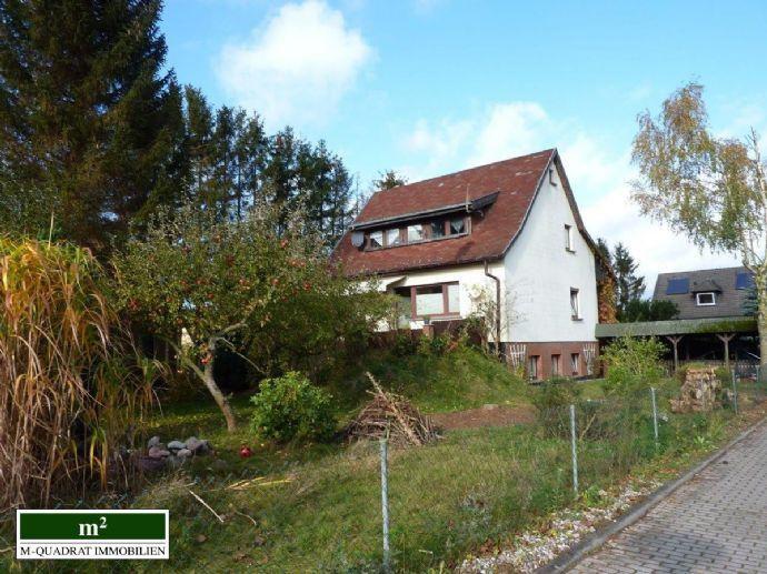 Großes Einfamilienhaus in Neu Roggentin am Stadtrand von Rostock Neu Broderstorf