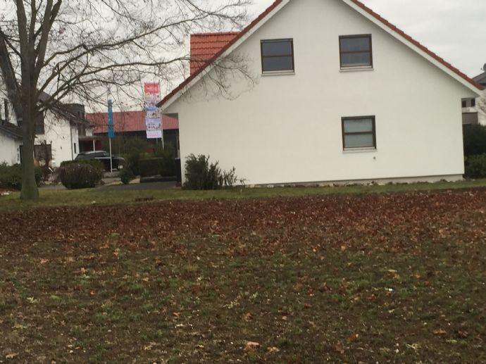 Schickes Einfamilienhaus mit Wintergarten Kreisfreie Stadt Darmstadt