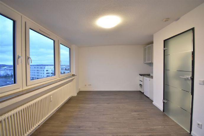 Für Kapitalanleger o. Eigennutzer! Modernes Apartment in Düsseldorf Düsseldorf