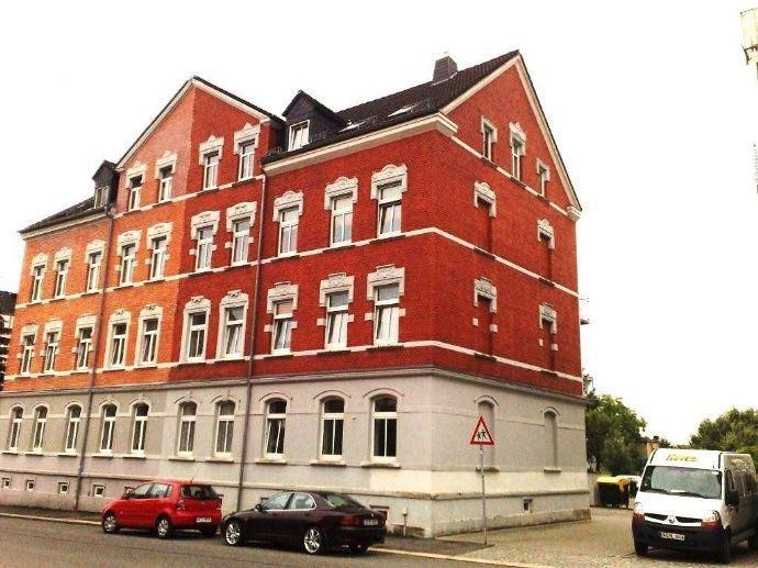 zwei 2 Zi.- Wohnungen als Paket in Zwickau zu verkaufen Berthelsdorf bei Zwickau