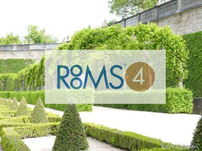 ROOMS4 - sonniges Haus im Haus mit Flair in Berg am Laim/ Baumkirchen Mitte Kirchheim bei München
