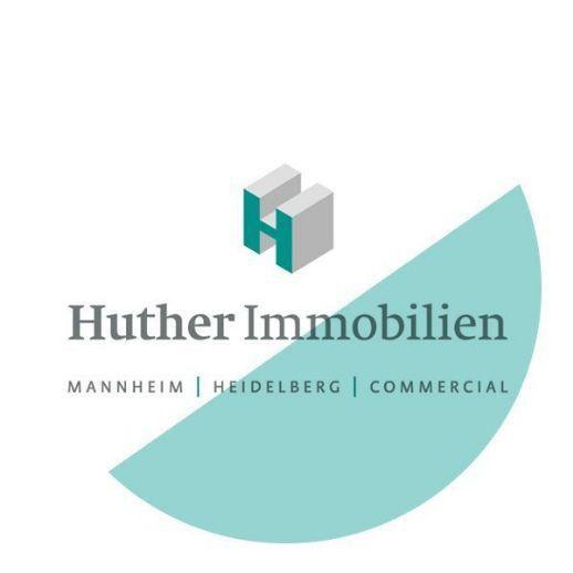 Seltene Gelegenheit für die Familie - Mehrfamilienhaus in gesuchter Lage von Heidelberg-Neuenheim Heidelberg