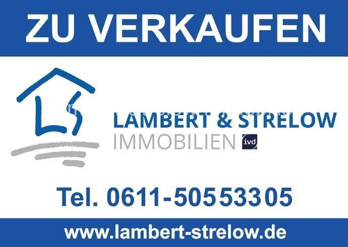 *Lambert&Strelow* Wi-Kloppenheim! Neubau-Erstbezug, 4 ZKB-Terrassen-ETW´s + Garten Kloppenheim