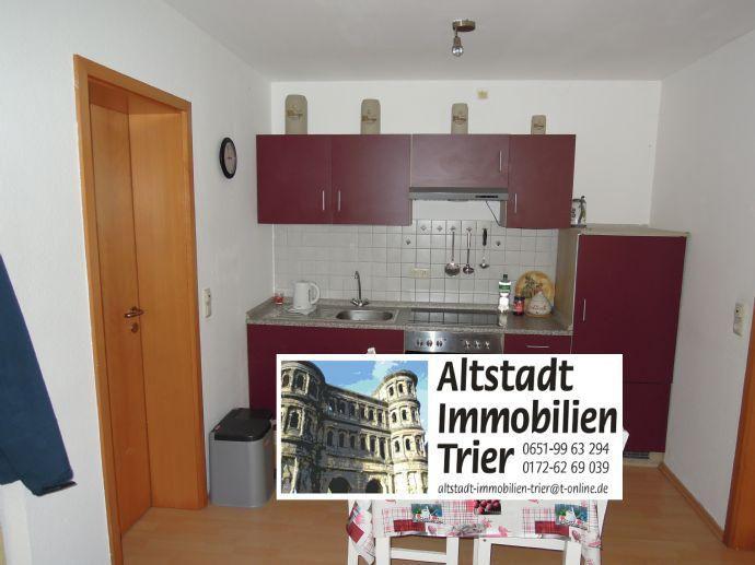 54316 Pluwig ! - Kapitalanlage - Schönes Appartement inkl. Stellplatz zu verkaufen ! Kreisfreie Stadt Darmstadt