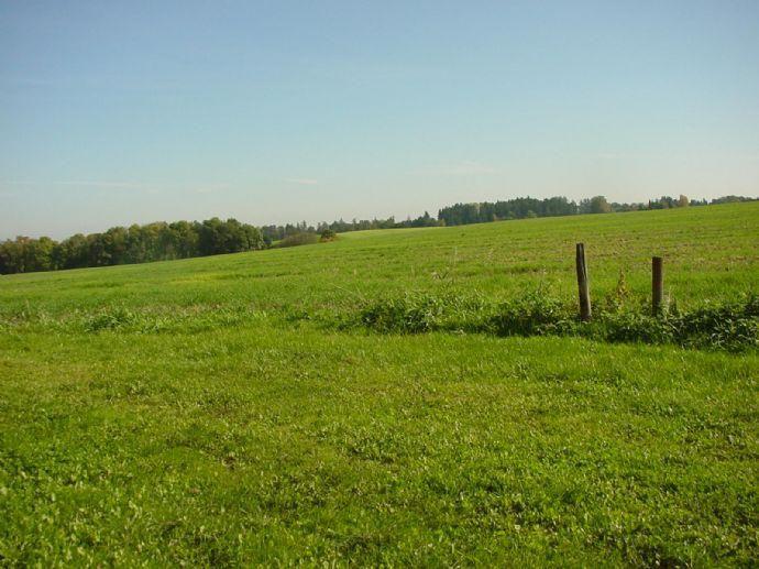 58.000 m² landwirtschaftliche Ackerfläche - ein Flurstück! Nähe Dorfen Lkr. Erding Kreisfreie Stadt Darmstadt