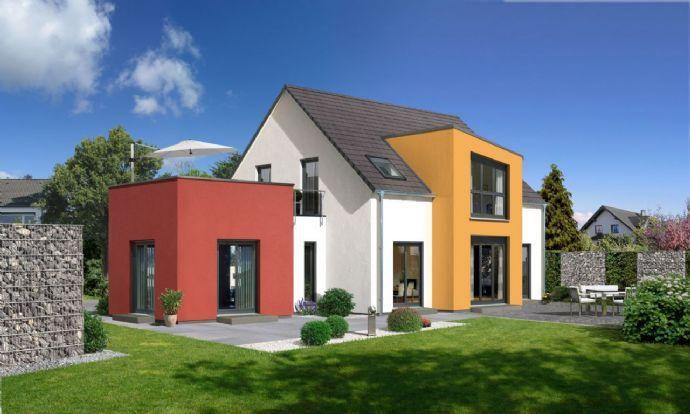Sehr schönes Einfamilienhaus mit viel Platz für Ihre Familie und Garten in toller lage ! Kreisfreie Stadt Darmstadt