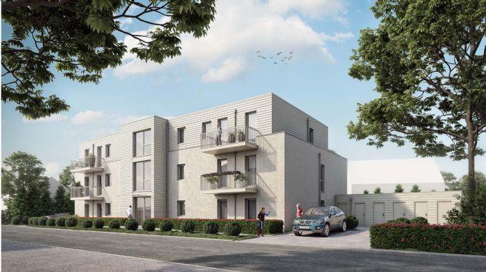 Wo gibt es denn sowas? Neubau in Dahme für nur 4.187 € pro m² !!! Kreisfreie Stadt Darmstadt