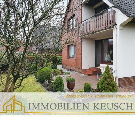 Zweifamilienhaus 163qm Wohnfläche und 2861qm Grundstück Kreisfreie Stadt Darmstadt