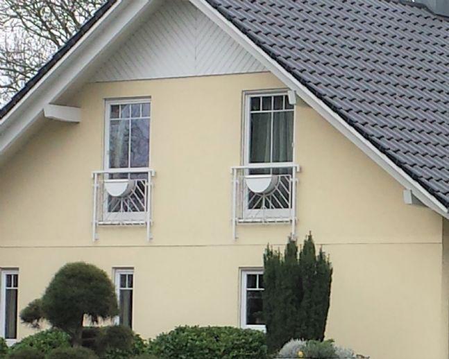 Einfamilienhaus in Handewitt Kreisfreie Stadt Darmstadt