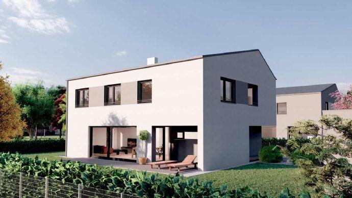 Gelegenheit: Großzügiges Einfamilienhaus perfekt für die Familie Straßberg