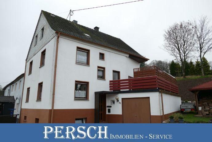 Top renoviertes Haus, zum top Preis/ einziehen und wohlfühlen!!! Kreisfreie Stadt Darmstadt