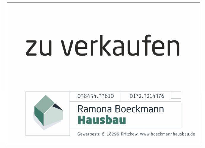 Baugrundstücke in Kritzkow zu verkaufen ! Kreisfreie Stadt Darmstadt