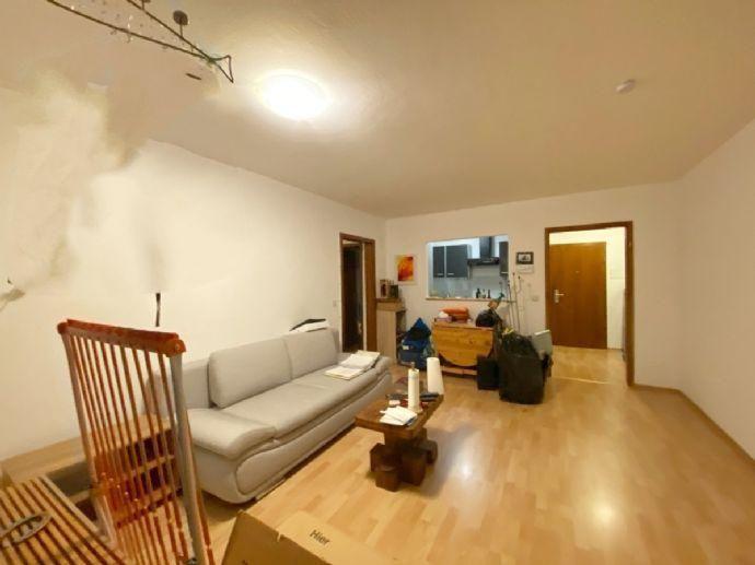 2-Zimmer Wohnung in Messel zu verkaufen Kreisfreie Stadt Darmstadt