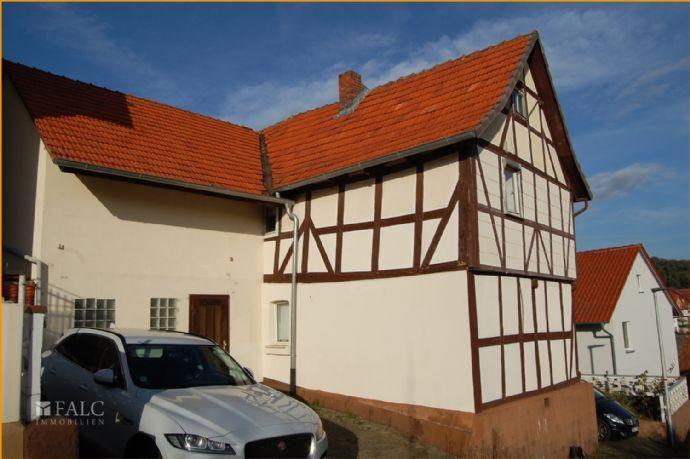 Einfamilienhaus Stadt Wehlen