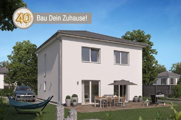 Ein Haus für Sie Kreisfreie Stadt Darmstadt