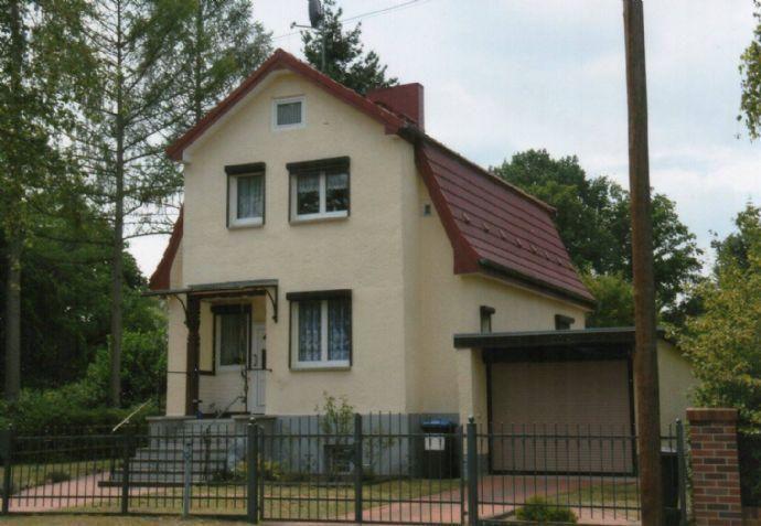 Schönes, restauriertes 30er Jahre Einfamilienhaus Kreisfreie Stadt Darmstadt