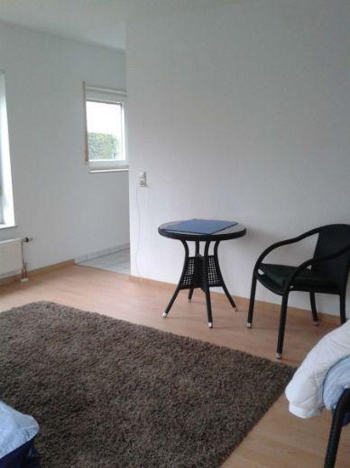 Kapitalanlage! Modernes 1 Zimmer-Appartement mit Terrasse in ruhiger Lage!! Mannheim