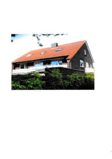 Provisionsfrei von Privat - Haus in Hannover-Vinnhorst zu verkaufen Region Hannover