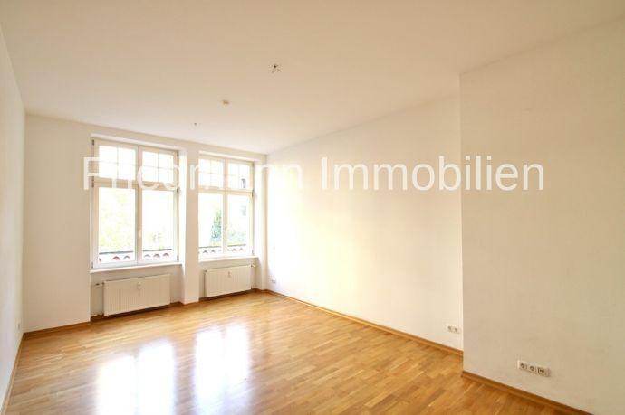 Trier-City: Helles Apartment in Toplage! Trier