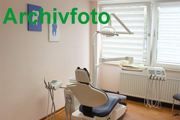 Zahnarztpraxis in Lüneburg zu verkaufen Lüneburg