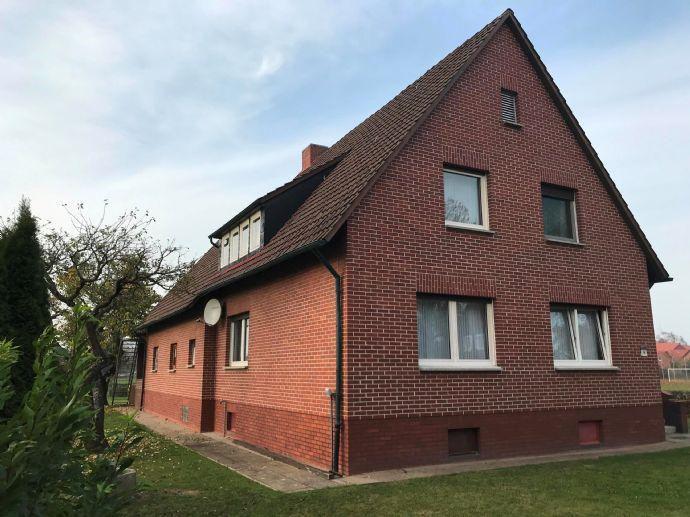 Ein/Zweifamilienhaus in Schlüsselburg Kreisfreie Stadt Darmstadt