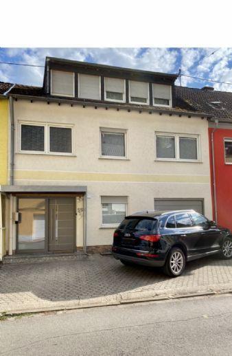 Mehrfamilienhaus in Trier Zewen zu verkaufen Trier