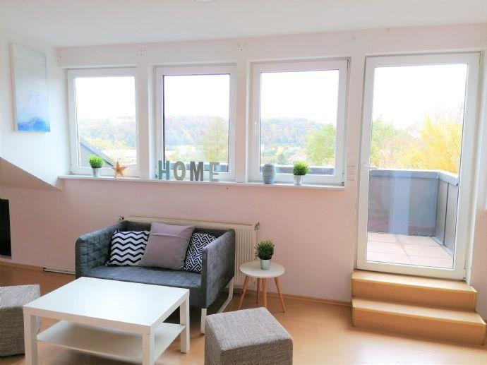 Einfamilienhaus in ruhiger bevorzugter Wohnlage von Sbr. Güdingen, PROVISIONSFREI für den Käufer Saarbrücken