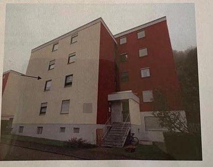Eigentumswohnung in Blieskastel zu verkaufen Kreisfreie Stadt Darmstadt