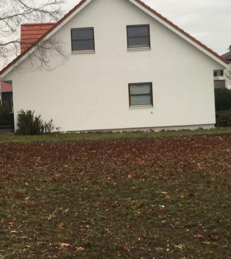 DHH- Top-Immobilie in Eningen! Kreisfreie Stadt Darmstadt