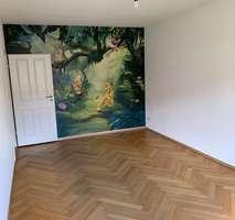 Elegante Altbauwohnung mit Balkon in bester Umgebung von Freiburg im Breisgau Oberau Freiburg im Breisgau