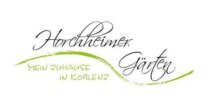 Horchheimer Gärten - Moderne 3 ZKB- Wohnung in beliebter Wohnlage Pfaffendorf