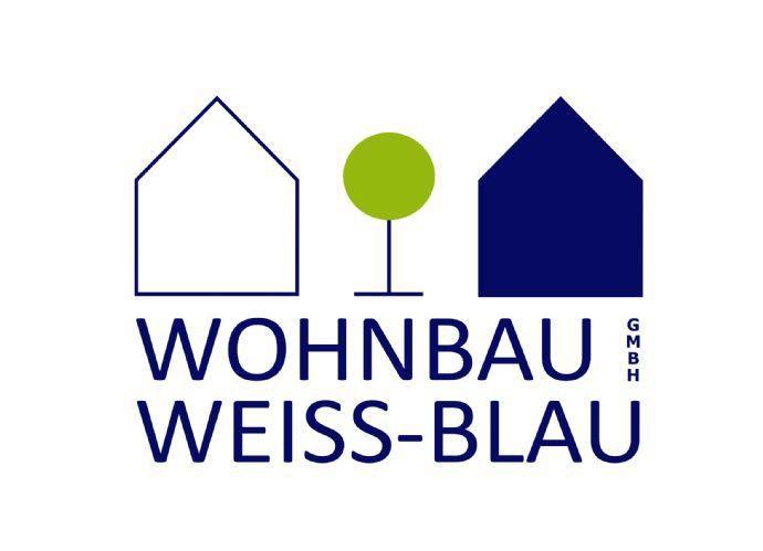 TULPE4 nachhaltig, zentrumsnah, provisionsfrei: Doppel-/Reihenhäuser in Weilheimer Bestlage Weilheim-Schongau
