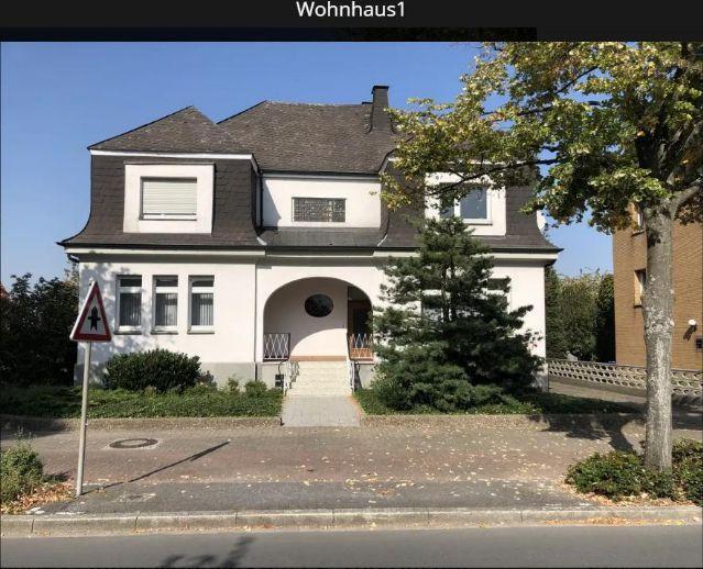 Einfamilienhaus in Selm zu verkaufen. Kreisfreie Stadt Darmstadt