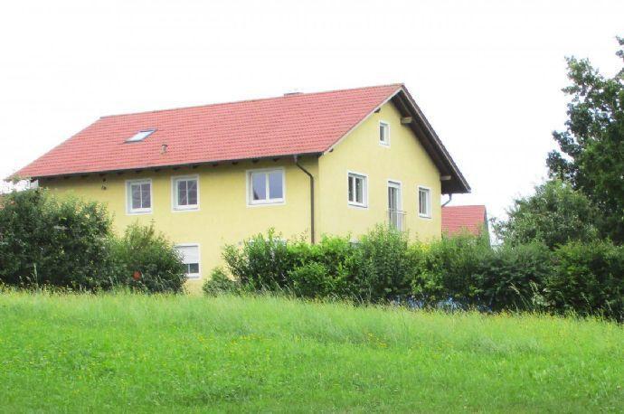 2 Familienhaus oder ein attraktives Renditeobjekt Kreisfreie Stadt Darmstadt