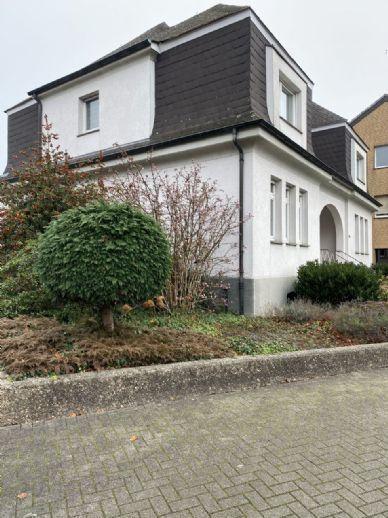 Schönes Einfamilienhaus in Selm zu verkaufen Kreisfreie Stadt Darmstadt