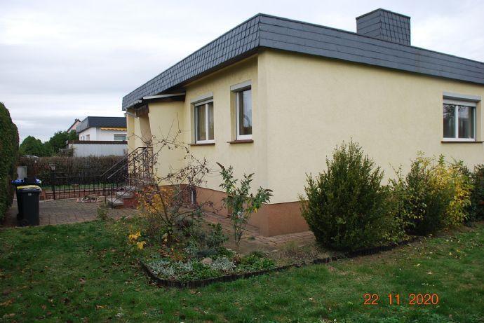 Haus zum Kauf in 06193 Petersberg Kreisfreie Stadt Darmstadt