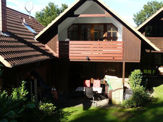 Haus in Scharbeutz, Stadtteil Klingberg, zu verkaufen Kreisfreie Stadt Darmstadt