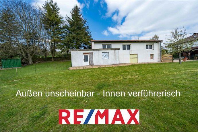REMAX - Ingendorf bietet Im Brühl 3a ein Refugium mit Raum- und Blick-Genuss Kreisfreie Stadt Darmstadt