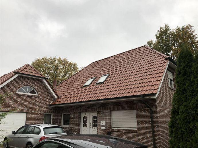 Einfamilienhaus in Sackgassenlage von Sedelsberg! Kreisfreie Stadt Darmstadt